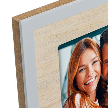Zep Cornice Lola Vertical 10x15 DR2546 Zep Cornice Lola Vertical 10x15 DR2546